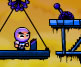 Bowja the Ninja