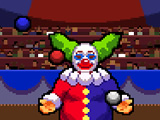 Circus Circus