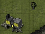 Command Grid