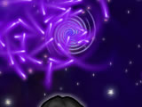 Crafty Space