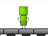 Cube Me