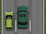 Freeway Fury