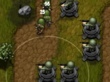 Frontline Defense 2
