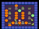 Graveyard Maniacs