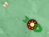 Intergalactic Rumble