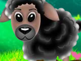 Lisa’s Animal Farm