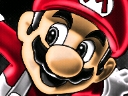 Mario Coloring – Colorea a Mario Galaxy