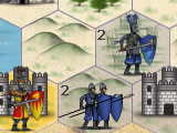Medieval Wars