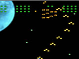 Pixels Shooter Alpha