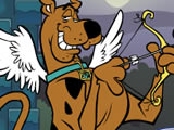 Scooby Doo Love Quest