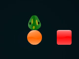 Snake Break