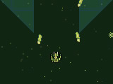 Space Gate