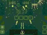 Spacegate