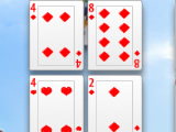 Sunny Park Solitaire