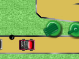 Tank Defense