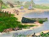 Wonderland Quest 2